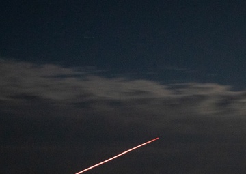 Task Force Armadillo Conducts Joint Army Attack Aviation Training