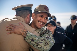 NEWS IN ONE Nov. 29, 2024