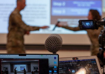 Joint Base Anacostia-Bolling hosts community town hall