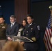 D.C. National Guard details support role during NSSE press conference