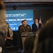 D.C. National Guard details support role during NSSE press conference