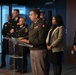 D.C. National Guard details support role during NSSE press conference