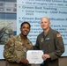 Air Force advances efficiency with Green Belt Training