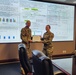 Air Force advances efficiency with Green Belt Training