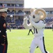 The Armed Forces Bowl 2024