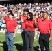 The Armed Forces Bowl