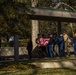 Rehearsal for State Funeral for Former President Jimmy Carter