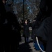 Jimmy Carter State Funeral Rehearsal