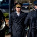 Jimmy Carter State Funeral Rehearsal