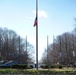 Jimmy Carter State Funeral Rehearsal