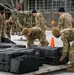 Joint Task Force-National Capital Region State Funeral Mobilization