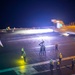 USS Carl Vinson (CVN 70) Conducts Routine Flight Operations in the South China Sea