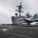 USS Carl Vinson (CVN 70) Conducts Routine Flight Operations in the South China Sea