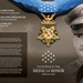 Medal of Honor - Pvt. Bruno R. Orig