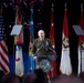 SD Hosts Medal of Honor Hall of Heroes Induction Ceremony