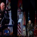 SD Hosts Medal of Honor Hall of Heroes Induction Ceremony