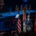 SD Hosts Medal of Honor Hall of Heroes Induction Ceremony