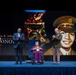 SD Hosts Medal of Honor Hall of Heroes Induction Ceremony