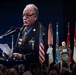 SD Hosts Medal of Honor Hall of Heroes Induction Ceremony