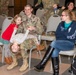 Pa. National Guard Soldiers depart for year-long deployment