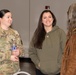 Pa. National Guard Soldiers depart for year-long deployment