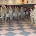 Pa. National Guard Soldiers depart for year-long deployment