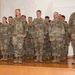 Pa. National Guard Soldiers depart for year-long deployment