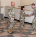 Pa. National Guard Soldiers depart for year-long deployment