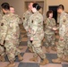 Pa. National Guard Soldiers depart for year-long deployment