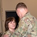 Pa. National Guard Soldiers depart for year-long deployment