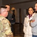 Pa. National Guard Soldiers depart for year-long deployment