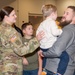 Pa. National Guard Soldiers depart for year-long deployment