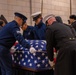 National Capitol State Funeral Rehearsal
