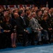 Medal of Honor Hall of Heroes Induction Ceremony, Jan. 4, 2025