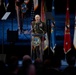 Medal of Honor Hall of Heroes Induction Ceremony, Jan. 4, 2025