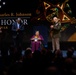 Medal of Honor Hall of Heroes Induction Ceremony