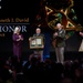 Medal of Honor Hall of Heroes Induction Ceremony