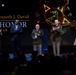 Medal of Honor Hall of Heroes Induction Ceremony