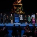 Medal of Honor Hall of Heroes Induction Ceremony