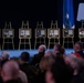 Medal of Honor Hall of Heroes Induction Ceremony