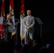 Medal of Honor Hall of Heroes Induction Ceremony