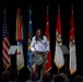 Medal of Honor Hall of Heroes Induction Ceremony