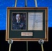 Medal of Honor Hall of Heroes Induction Ceremony