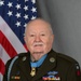 Medal of Honor- Official Portrait, Specialist Fourth Class Kenneth J. David