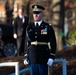 President Jimmy Carter State Funeral Ceremony