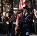 President Jimmy Carter State Funeral Ceremony