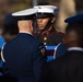 President Jimmy Carter State Funeral Ceremony