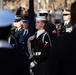 President Jimmy Carter State Funeral Ceremony