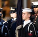 President Jimmy Carter State Funeral Ceremony