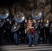 President Jimmy Carter State Funeral Ceremony